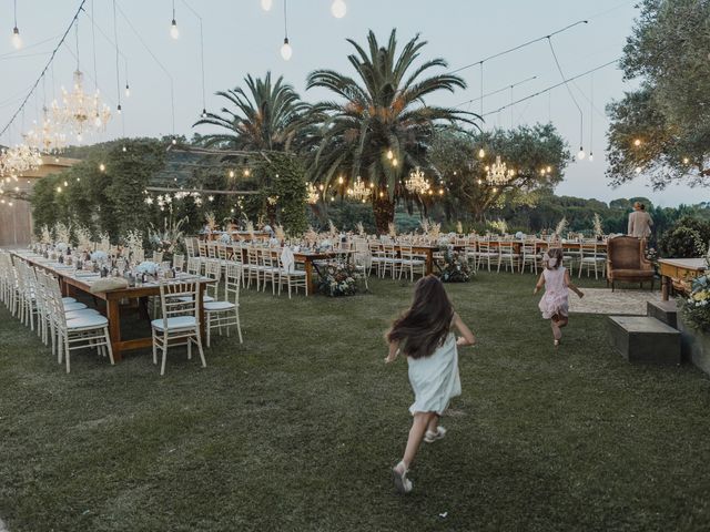 Il matrimonio di Gabriele e Jenniffer a Piazza Armerina, Enna 21