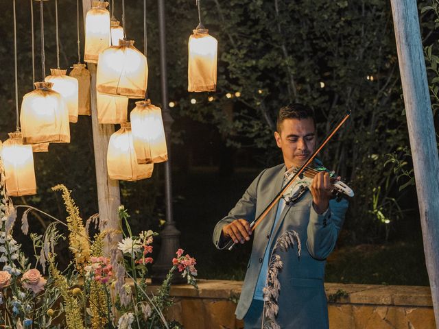 Il matrimonio di Gabriele e Jenniffer a Piazza Armerina, Enna 25