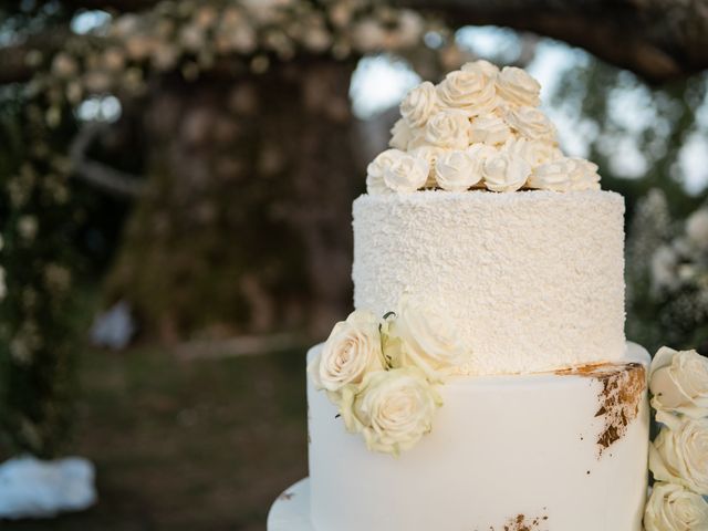 Il matrimonio di Andrea e Sofia a Ivrea, Torino 16