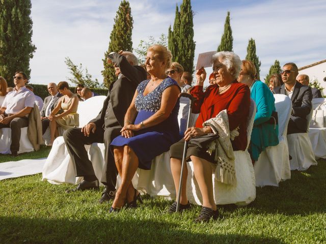 Il matrimonio di Steve e Virginia a Pisa, Pisa 27