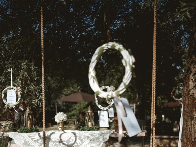 Il matrimonio di Umberto e Roberta a Arpino, Frosinone 33