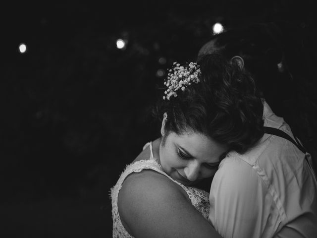 Il matrimonio di Umberto e Roberta a Arpino, Frosinone 41