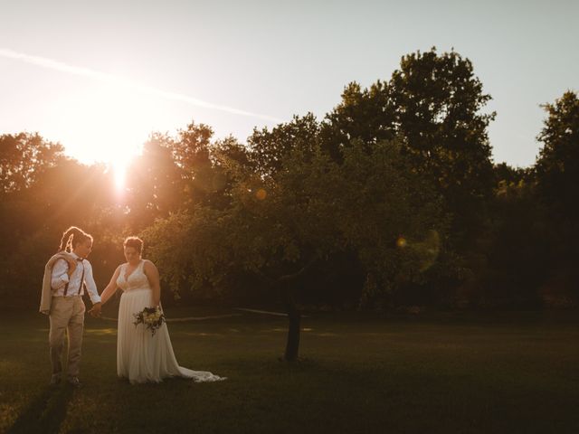 Il matrimonio di Umberto e Roberta a Arpino, Frosinone 44