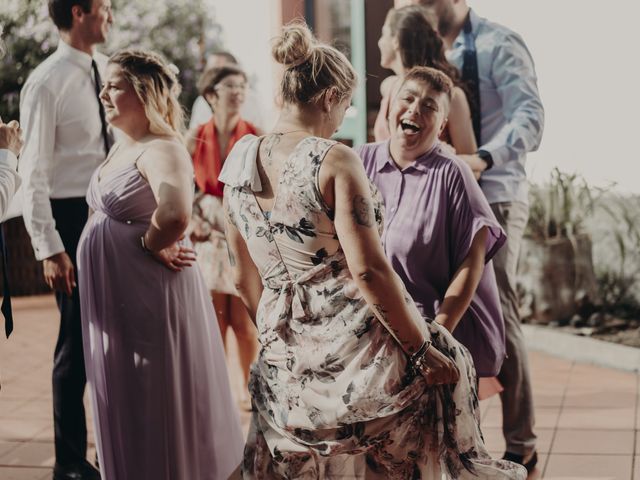 Il matrimonio di Valeria e Juri a Sestri Levante, Genova 44