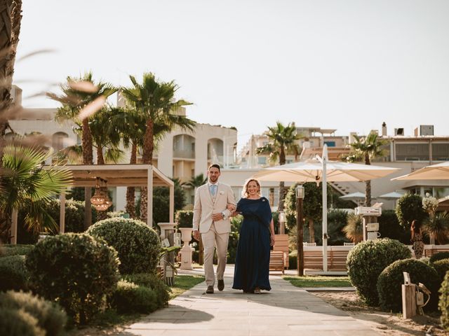 Il matrimonio di Federico e Cristina a Terracina, Latina 26