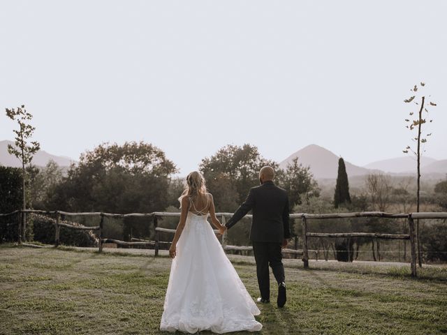 Il matrimonio di Lucia e Clemente a Caserta, Caserta 9