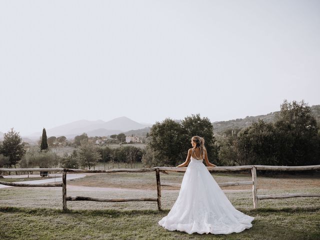 Il matrimonio di Lucia e Clemente a Caserta, Caserta 12