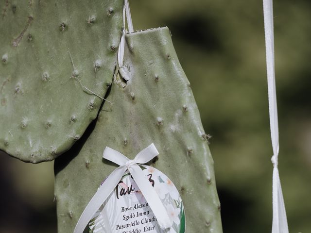 Il matrimonio di Lucia e Clemente a Caserta, Caserta 27