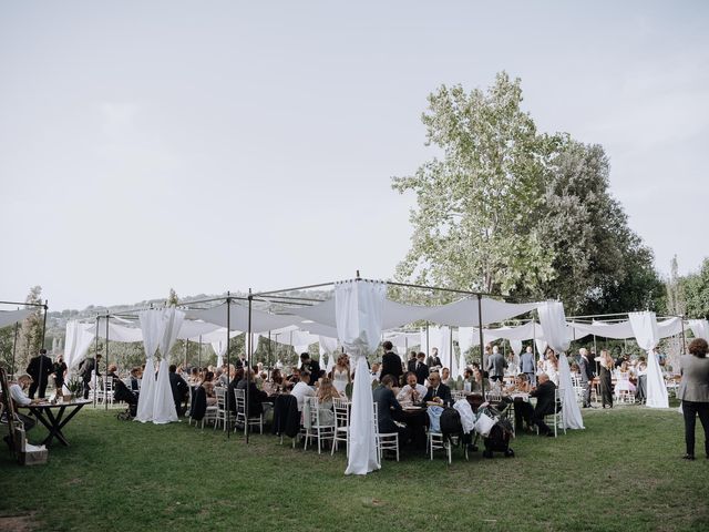 Il matrimonio di Lucia e Clemente a Caserta, Caserta 68