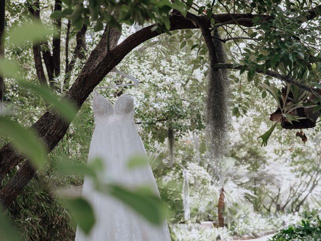 Il matrimonio di Lucia e Clemente a Caserta, Caserta 207