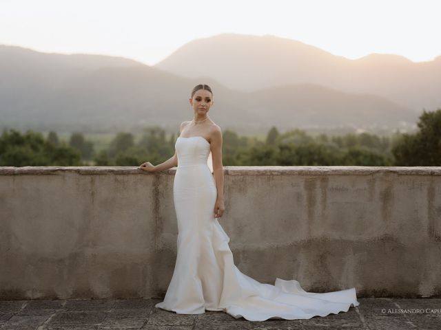 Il matrimonio di Gilberto e Valeria a Padova, Padova 58