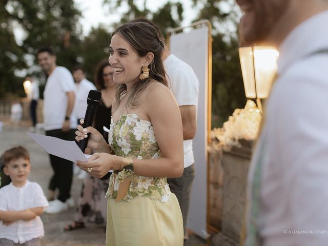Il matrimonio di Gilberto e Valeria a Padova, Padova 59
