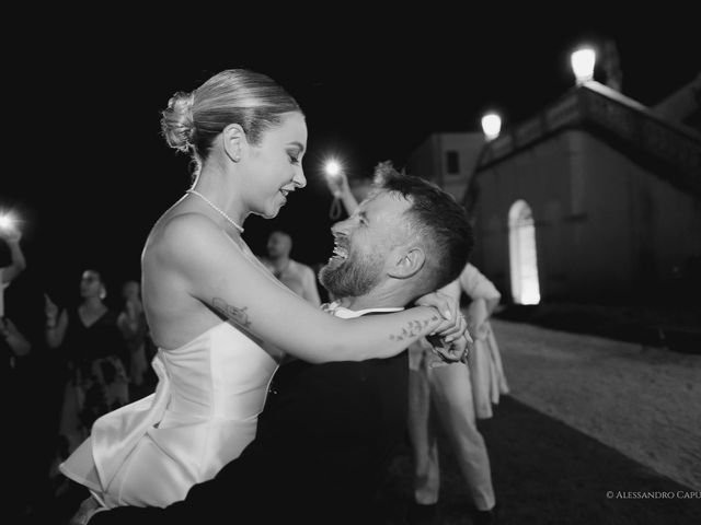 Il matrimonio di Gilberto e Valeria a Padova, Padova 64