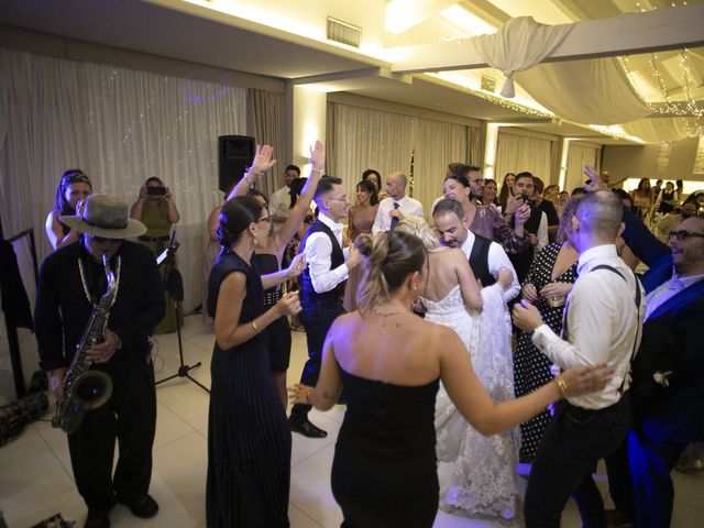 Il matrimonio di Paola e Valerio a Pozzallo, Ragusa 7