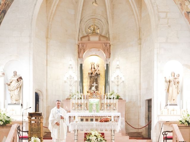 Il matrimonio di Alessandro e Vanessa a Cagliari, Cagliari 49