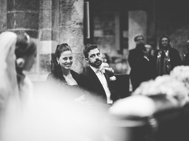 Il matrimonio di Alessandro e Miky a Albenga, Savona 31