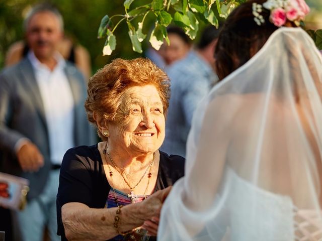 Il matrimonio di Luca e Alessandra a Bologna, Bologna 19