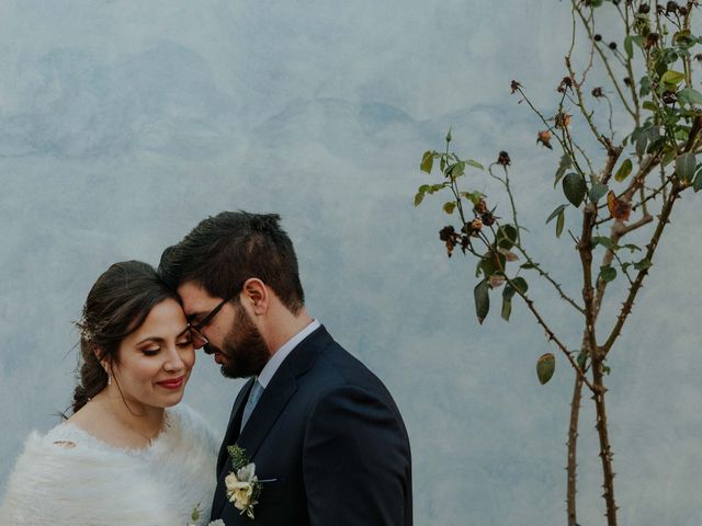 Il matrimonio di Alfredo e Chiara a Aci Castello, Catania 21