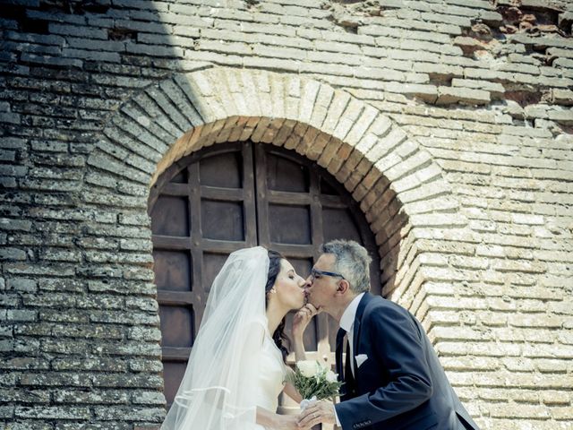 Il matrimonio di Andrea e Silvia a Imola, Bologna 69