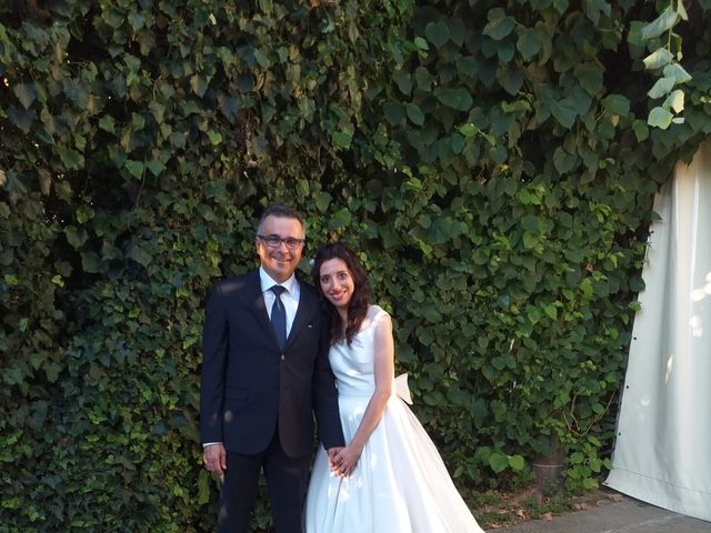 Il matrimonio di Andrea e Silvia a Imola, Bologna 107