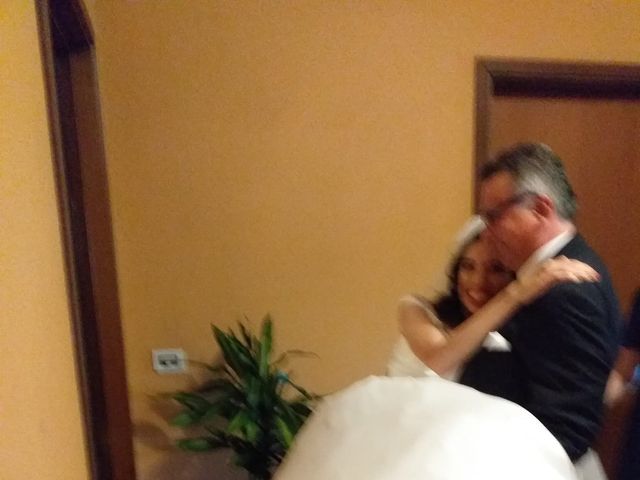 Il matrimonio di Andrea e Silvia a Imola, Bologna 123