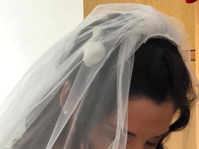 Il matrimonio di Andrea e Silvia a Imola, Bologna 155