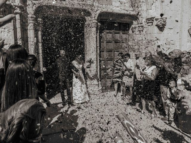 Il matrimonio di Federica e Agostino a Alghero, Sassari 30
