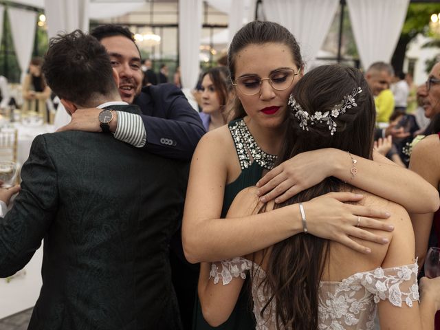 Il matrimonio di Eugenio e Roberta a Torino, Torino 57