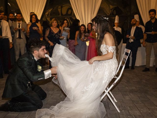 Il matrimonio di Eugenio e Roberta a Torino, Torino 65