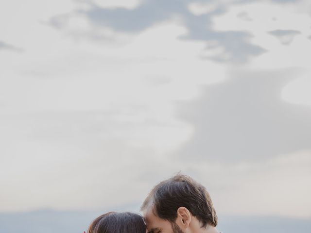 Il matrimonio di Andrea e Francesca a Misano Adriatico, Rimini 48