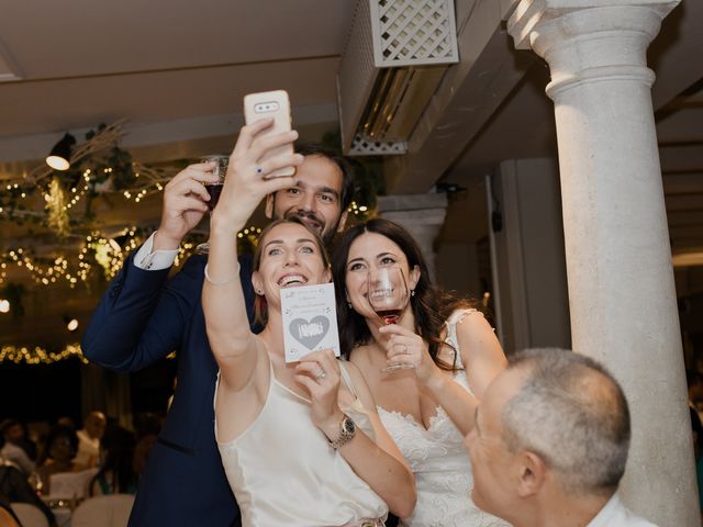 Il matrimonio di Andrea e Francesca a Misano Adriatico, Rimini 59