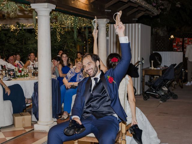 Il matrimonio di Andrea e Francesca a Misano Adriatico, Rimini 67