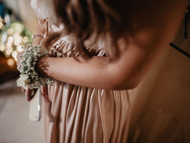Il matrimonio di Antonio e Celeste a Amalfi, Salerno 30