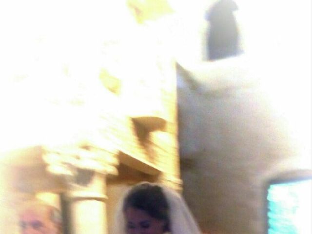 Il matrimonio di Alfredo e Simona a Pescara, Pescara 3