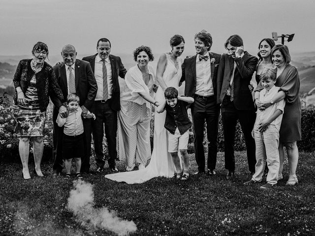 Il matrimonio di Laura e Maurizio a Monforte d&apos;Alba, Cuneo 60