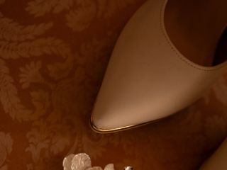 Le nozze di Edoardo e Asami 2