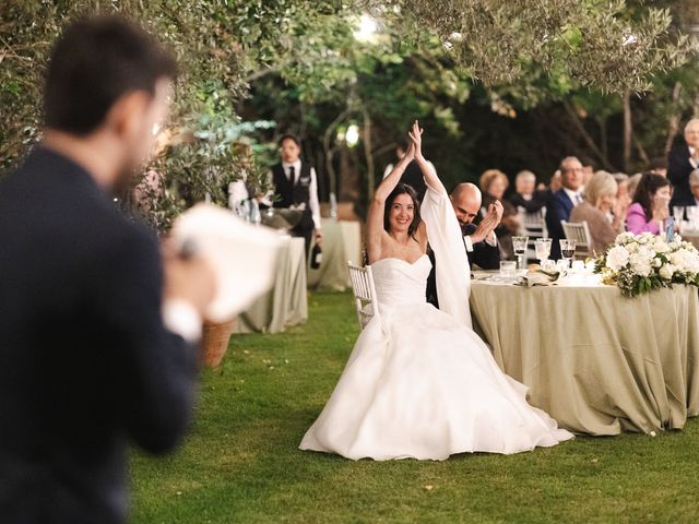 Il matrimonio di EMANUELE e CHIARA a Roma, Roma 52