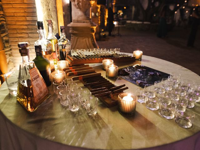 Il matrimonio di EMANUELE e CHIARA a Roma, Roma 63