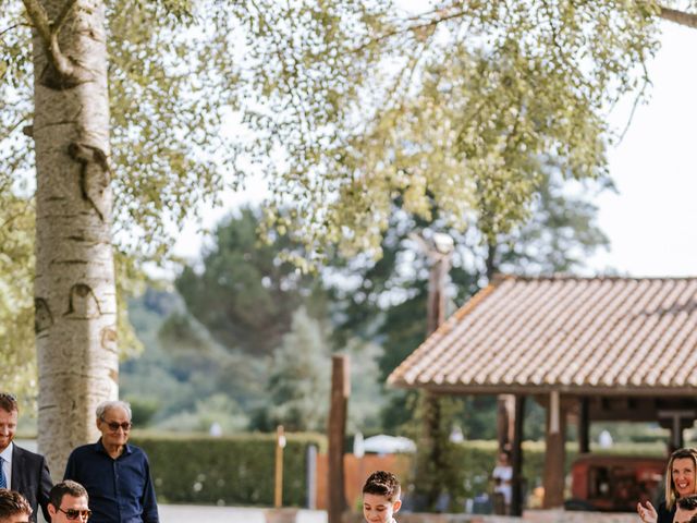 Il matrimonio di Andrea e Eleonora a Pistoia, Pistoia 33