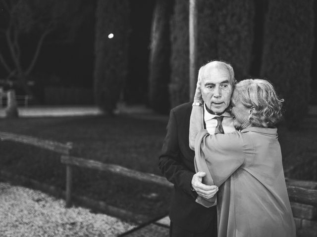 Il matrimonio di Andrea e Eleonora a Pistoia, Pistoia 117