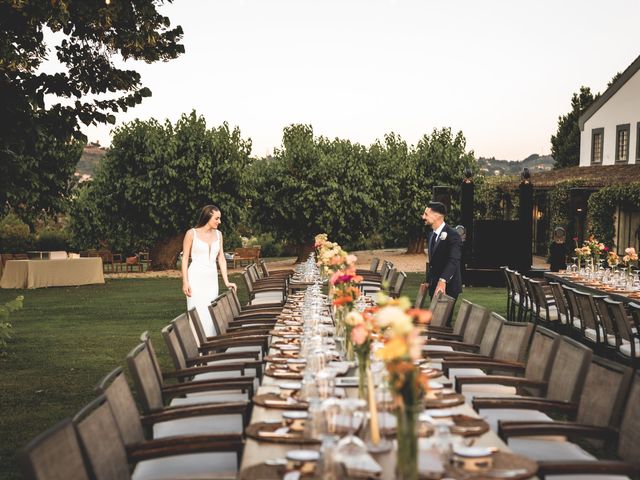 Il matrimonio di Davide e Carla a Città Sant'Angelo, Pescara 20