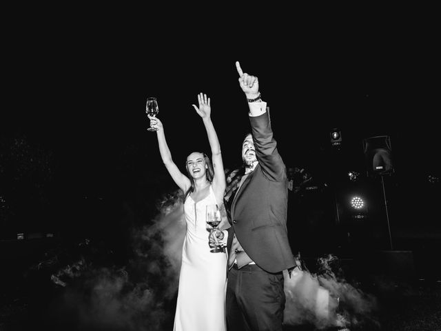 Il matrimonio di Davide e Carla a Città Sant'Angelo, Pescara 25