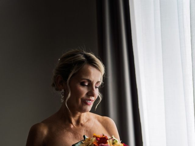 Il matrimonio di Sergio  e Barbara  a Alessandria, Alessandria 5