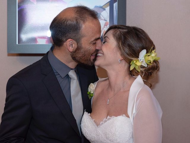 Il matrimonio di Giuliana e Riccardo a Casalmaggiore, Cremona 82