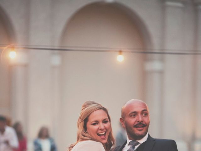 Il matrimonio di Paolo e Roberta a Fiesso Umbertiano, Rovigo 78