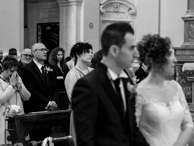 Il matrimonio di Daniele e Elisa a Torino, Torino 33