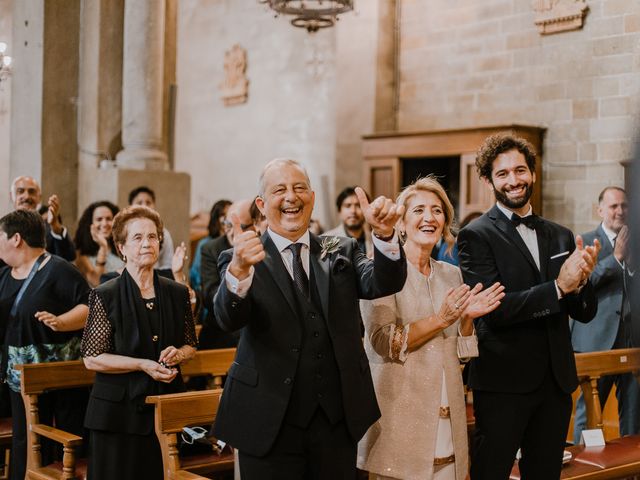Il matrimonio di Francesco e Valentina a Palermo, Palermo 15