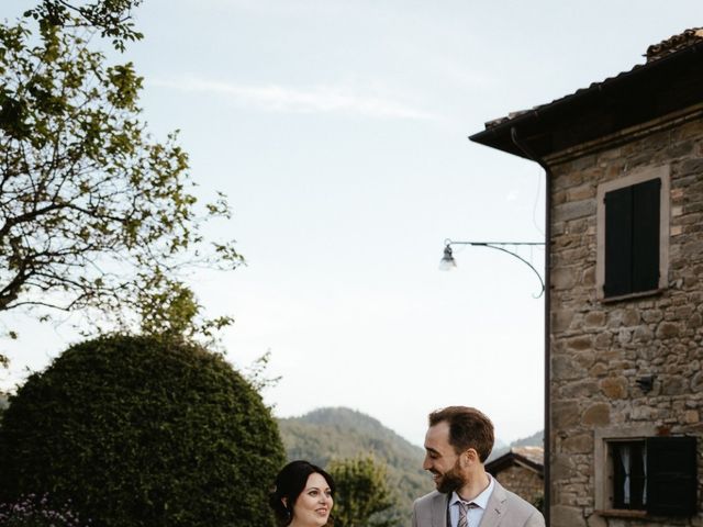 Il matrimonio di Alessandro  e Laura a Reggio nell&apos;Emilia, Reggio Emilia 7