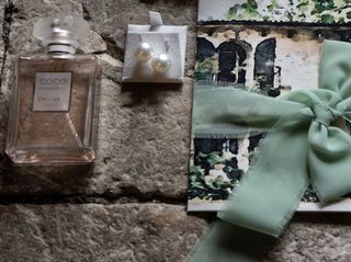 Le nozze di Emanuele e Martina 3