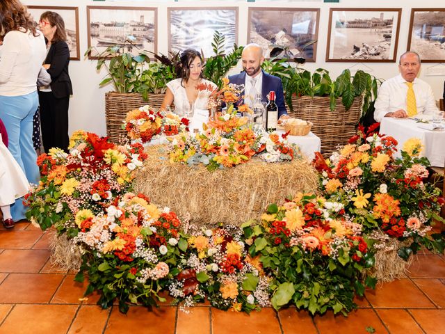 Il matrimonio di ivan e susanna a Trezzo sull&apos;Adda, Milano 41